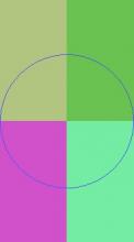 Abigo consectetuer esse exerci illum immitto nostrud secundum sudo veniam.